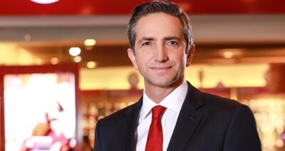 Vodafone TV kanal bünyesine SinemaTV'yi ekledi