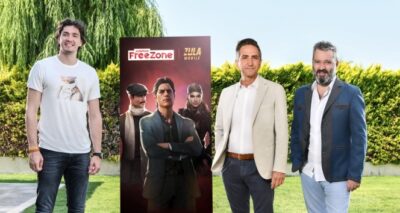 Vodafone ve InGame Group'tan önemli işbirliği