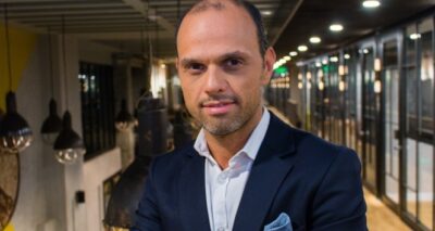 Vodafone’dan yerli startup’lara yılda 1 milyon TL’ye kadar destek