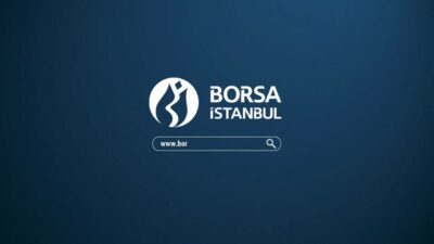 Borsaistanbul.com Yenilendi!