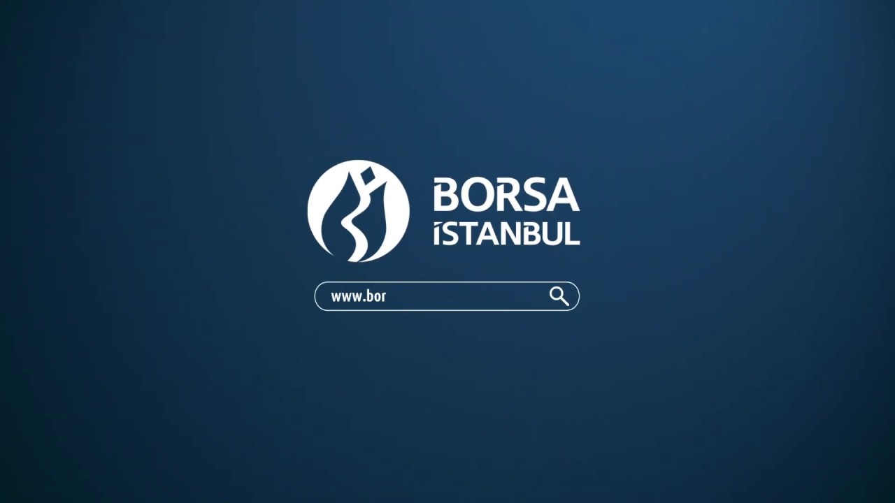 Borsaistanbul.com Yenilendi!