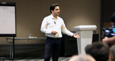 Yapı Tasarruf Sandıkları Derneği İstanbul’da kuruldu