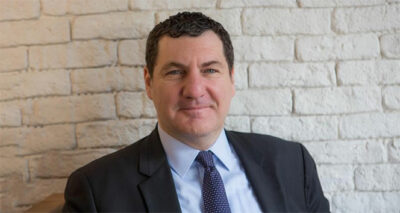 YENADER'den YETA'ya destek