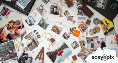 Yılın ilk 6 ayında fotoğraf baskısına talep yüzde 60 arttı