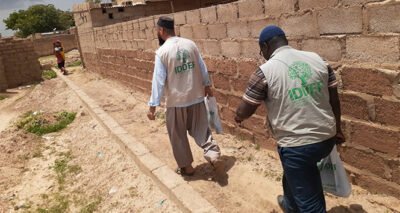 Yılın ilk yarısında 18 bin şirket kapandı