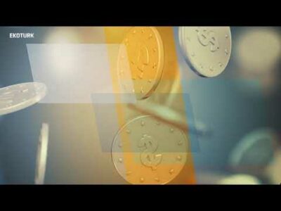 BORSA İSTANBUL 120 BİNİ GEÇER Mİ?