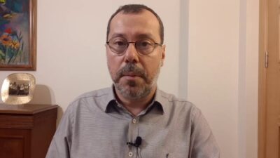 FAİZLER ARTMAYA DEVAM EDECEK.