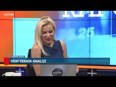 Borsada nasıl bir açılış bekleniyor | İsmail Özaslanyar | Perihan Tantuğ |Beklenti Raporu