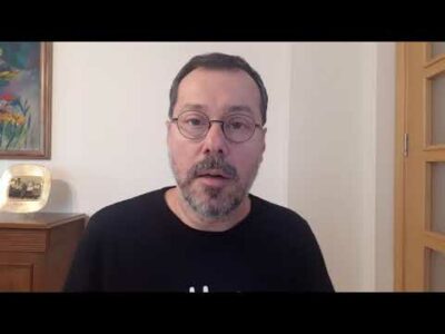 DOLARDA OLASI SENARYOLAR