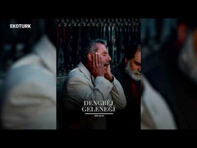 Kültür Sanat | Müziğin Dünü ve Bugünü |