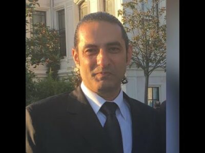 Uluslararası Piyasalar - 3 hisseyle ralli olur mu ? Devrim Akyıl'la sohbet