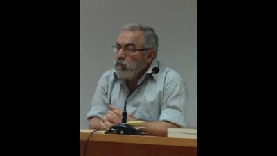 Dr. Hikmet Kıvılcımlı ve TKP