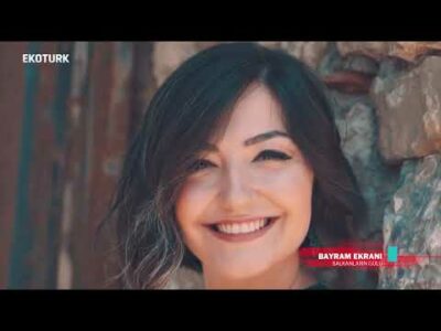 GAMZE MATRACI İLE EN GÜZEL BALKAN ŞARKILARI