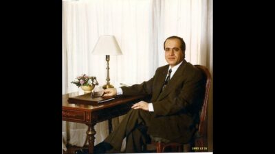 Altında yeni hedef 550,00 Lira