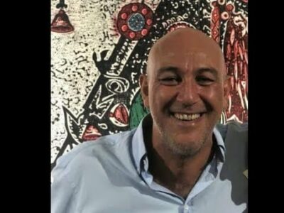 Salgın bu güz de bizimle Hayat bir tane Dr. Atilla Özmumcu Sohbeti