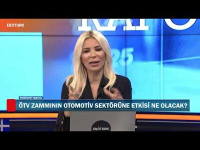 Borsa İstanbul güne nasıl başlayacak? | Barış Ürkün | Perihan Tantuğ | Beklenti Raporu