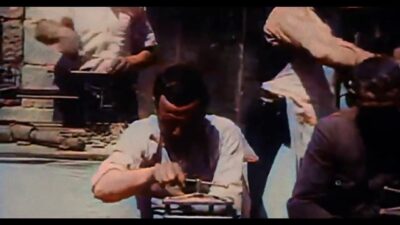 30 Ağustos Zafer Bayramımız Kutlu Olsun