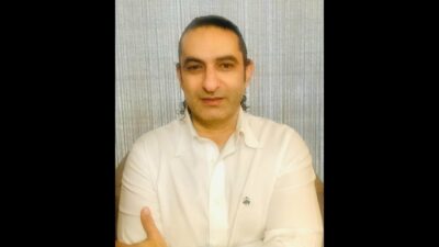 Devrim Akyıl - Dolar TL ve Borsa Nereye