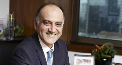 Akenerji’ye Stevie Awards’tan 2 ödül