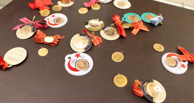 Altın fiyatları son durum! Gram, Çeyrek ne kadar oldu?