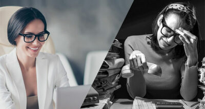 Dijitalleşmeyen şirketleri cezalar bekliyor