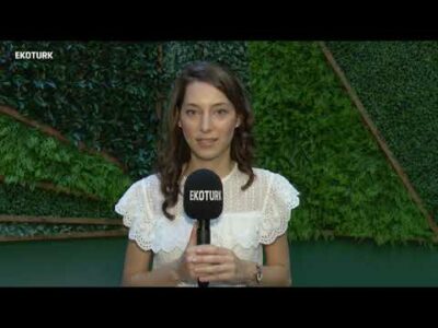 Doğu’nun ihtişamı Spiritual Journey kitabında