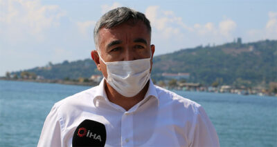 Ekonomi uzmanı tarihi müjdeyi böyle yorumladı: 'Enerjinin kızılelması'