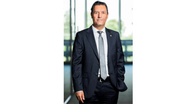 Fiber ve yüksek hızlı internet konut tercihlerinde kriter haline geldi