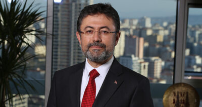 GÜBRETAŞ 123 milyon TL net dönem kârı açıkladı