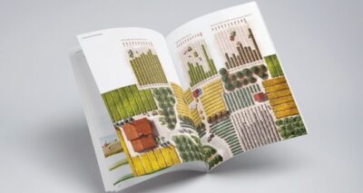 GÜBRETAŞ faaliyet raporu ile uluslararası 4 ödül kazandı