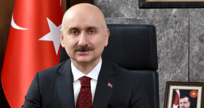 Haberleşme altyapısına 3 ayda 3,5 milyar lira yatırım