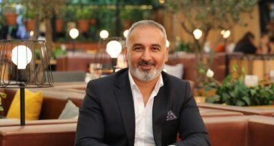 Happy Moon’s şube sayısını 31’e çıkardı