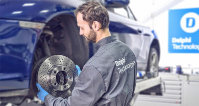 Hareketsiz kalan araçlar için bakım ipuçları