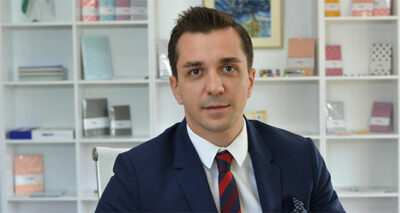 İhtiyaç sahibi okullara maske desteği