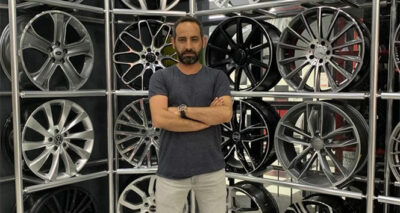 'İkinci el araç fiyatlarında yükseliş devam edecek'