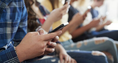 İkinci el cep telefonu ve tabletlerin satışında yeni dönem başladı