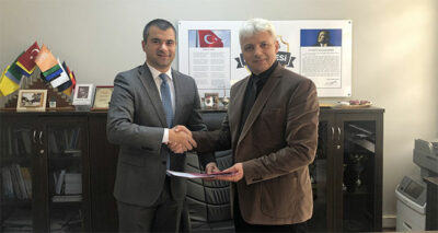 İstanbul Validebağ Fen Lisesi, uluslararası lise eğitim müfredatı uygulayacak