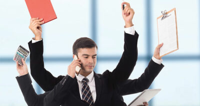 İstihdamda en büyük pay hizmet sektörünün