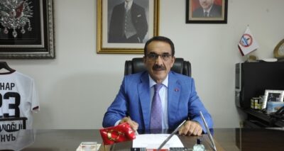 Kantinciler pandemi döneminde kira ödememek istiyor