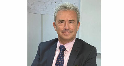 Karaduman: 'Türkiye’nin en büyük RES yatırımcısı GÜRİŞ Holding oldu'