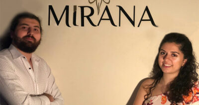 Kozmetik ürünleri ihracatının 1 milyar doları aşması bekleniyor