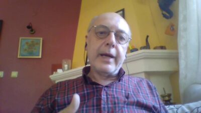 Dövizdeki hareketliliğin sebebi - Prelude