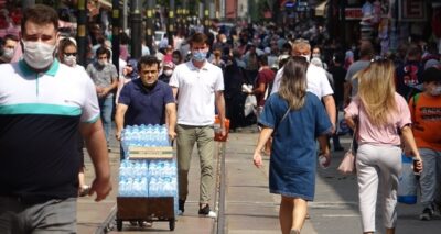 Milyonlarca işçiyi ilgilendiren karar!