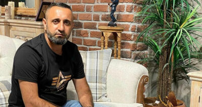 'Mobilyada eski tarzlara yöneliş var'