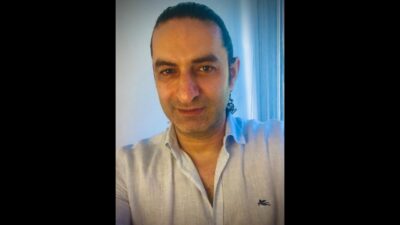 Devrim Akyıl - Uluslararası Borsalar Çökecek mi ?