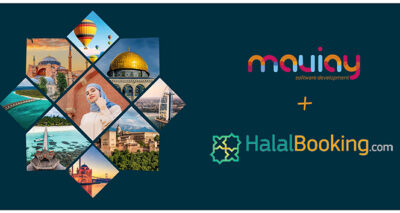 Muhafazakar tatilde iş birliği