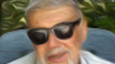 Bu hafta döviz ne yöne gider? Ekonomiye nasıl bir etkisi olur