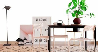 Online mobilya ve dekorasyon alışverişlerinde ortalama 650 lira harcandı