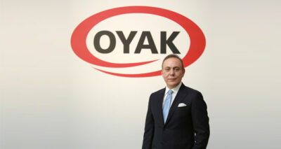 OYAK, Milangaz’ı bünyesine kattı