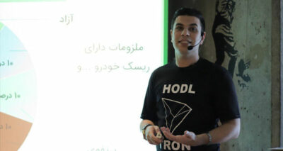 Para uzmanından uyarı: 'Yatırımlarınızı tek bir araçta değerlendirmeyin'